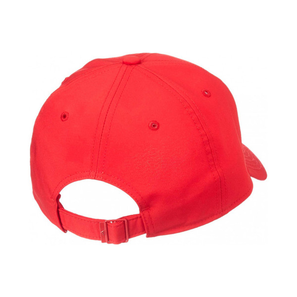 adidas KACKET-6PCAP LTWGT EMB 