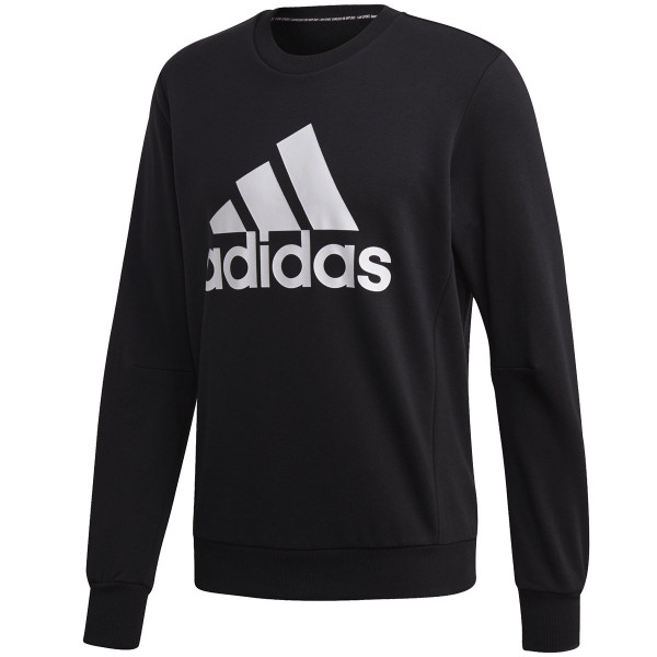 adidas ODJECA DUKS MH BOS CREW FT 