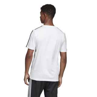 adidas ODJECA MAJICAE 3S TEE 