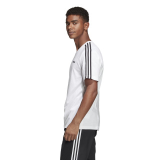 adidas ODJECA MAJICAE 3S TEE 