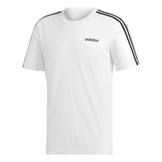 adidas ODJECA MAJICAE 3S TEE 