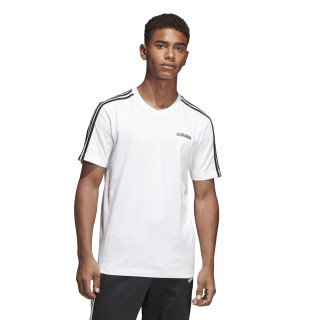 adidas ODJECA MAJICAE 3S TEE 