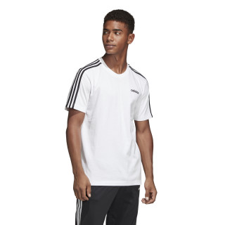 adidas ODJECA MAJICAE 3S TEE 