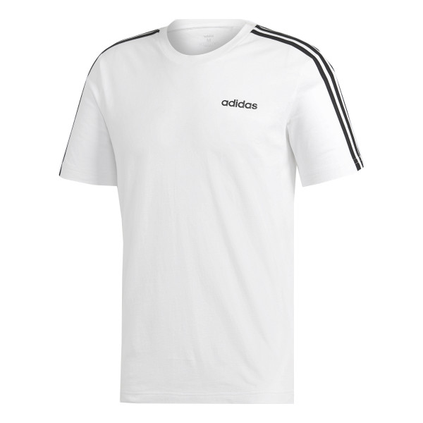 adidas ODJECA MAJICAE 3S TEE 