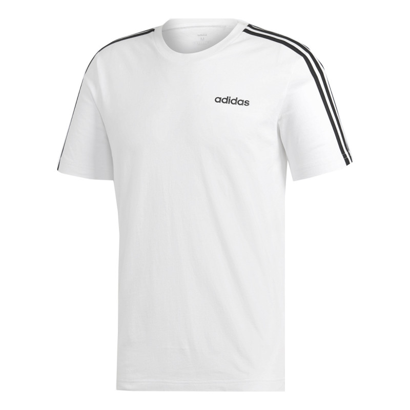 adidas ODJECA MAJICAE 3S TEE 