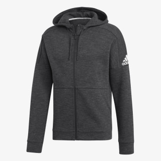 adidas ODJECA-DUKS-ID STADIUM FZ 