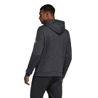 adidas ODJECA-DUKS-ID STADIUM FZ 