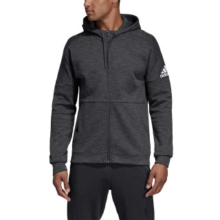 adidas ODJECA-DUKS-ID STADIUM FZ 