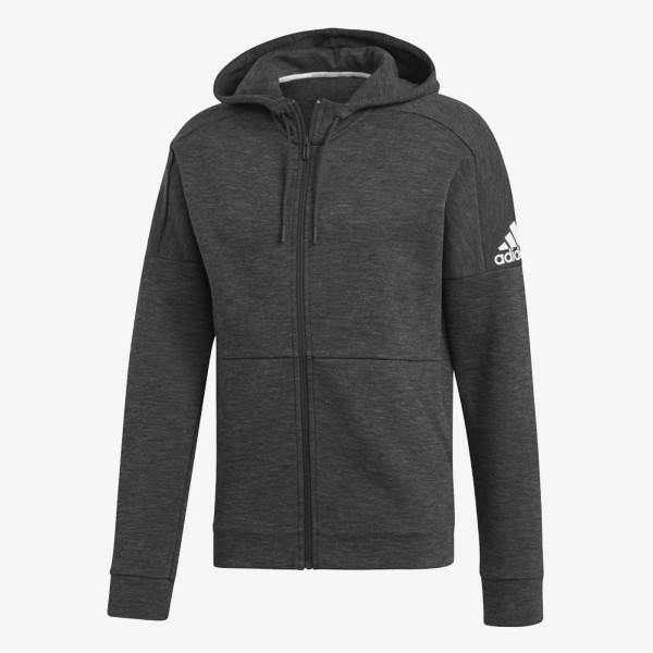adidas ODJECA-DUKS-ID STADIUM FZ 