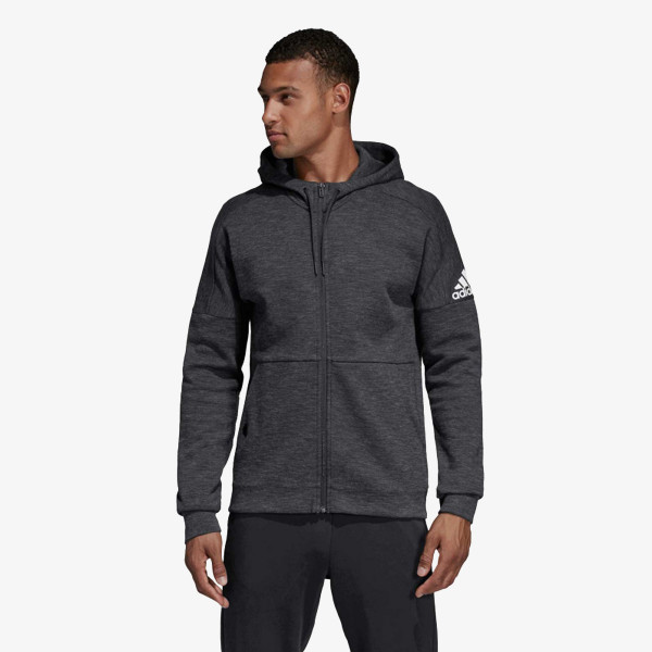 adidas ODJECA-DUKS-ID STADIUM FZ 