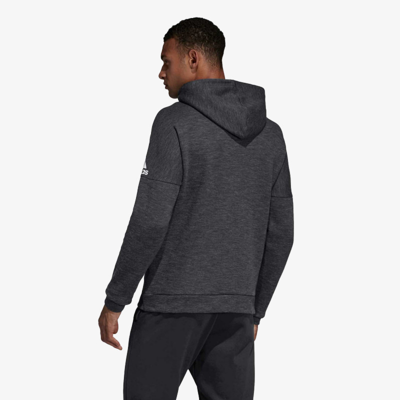 adidas ODJECA-DUKS-ID STADIUM FZ 