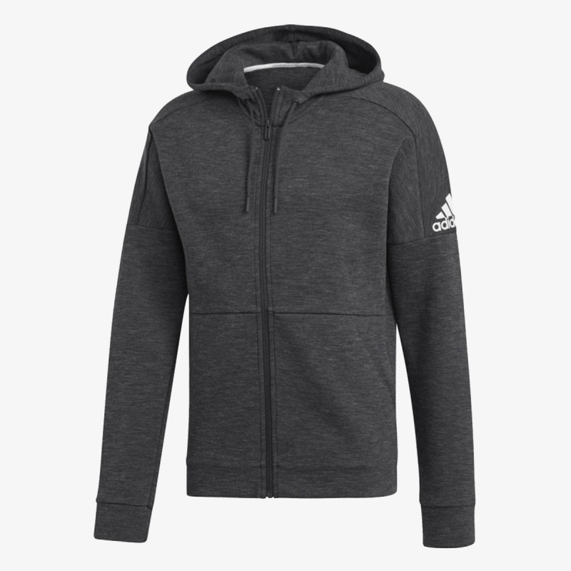 adidas ODJECA-DUKS-ID STADIUM FZ 
