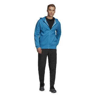 adidas ODJECA-D.DIO-ID STADIUM PT 
