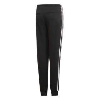 adidas ODJECA D.DIO YG E 3S PANT 