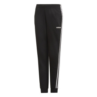 adidas ODJECA D.DIO YG E 3S PANT 