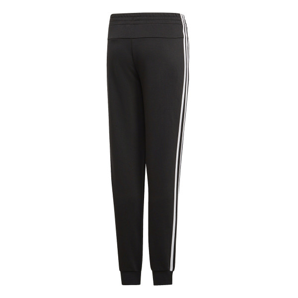 adidas ODJECA D.DIO YG E 3S PANT 
