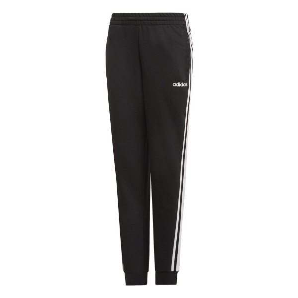 adidas ODJECA D.DIO YG E 3S PANT 