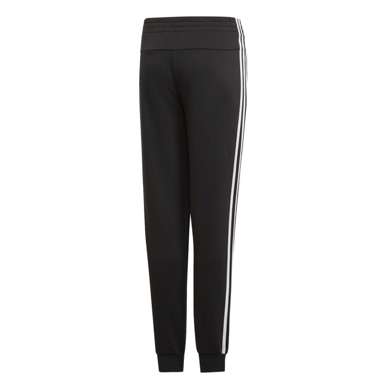 adidas ODJECA D.DIO YG E 3S PANT 