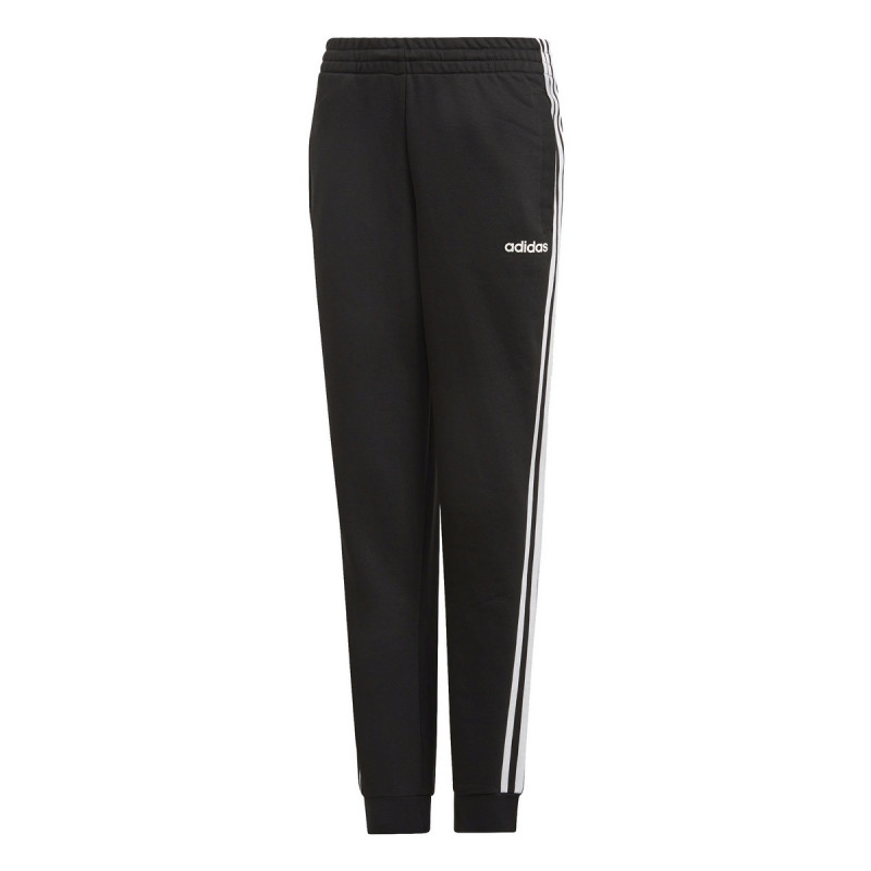 adidas ODJECA D.DIO YG E 3S PANT 