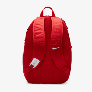Nike Academy Storm-FIT 