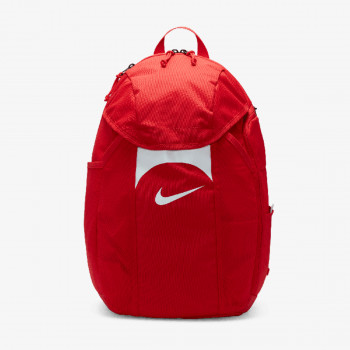 Nike NK ACDMY TEAM BKPK 2.3 