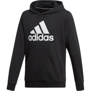adidas ODJECA DUKS YB MH BOS PO 