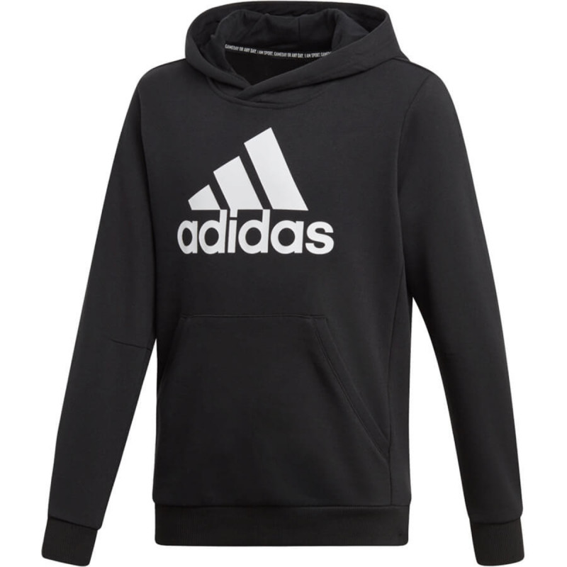 adidas ODJECA DUKS YB MH BOS PO 