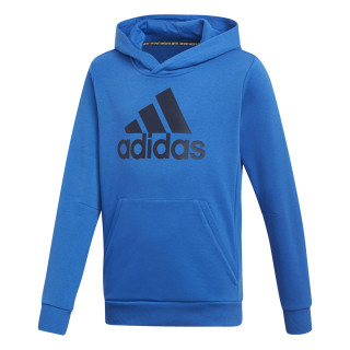 adidas ODJECA-DUKS-YB MH BOS PO 