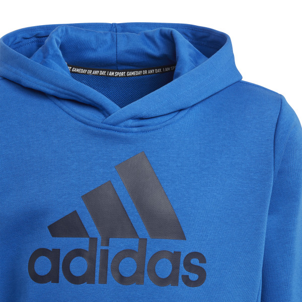 adidas ODJECA-DUKS-YB MH BOS PO 