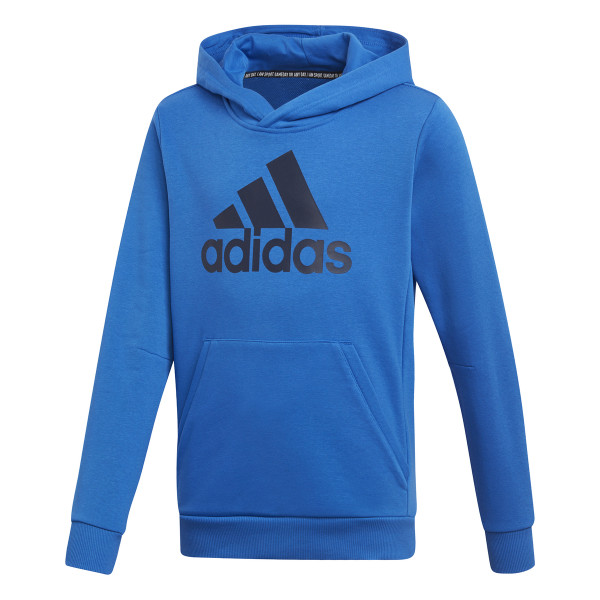 adidas ODJECA-DUKS-YB MH BOS PO 