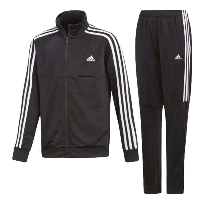 adidas ODJECA TRENERKA YB TS TIRO 
