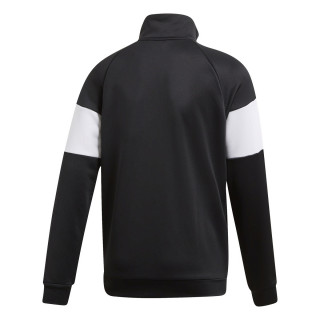 adidas YB TS BOS 