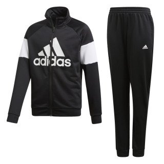 adidas YB TS BOS 
