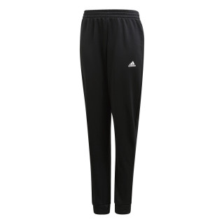 adidas YB TS BOS 