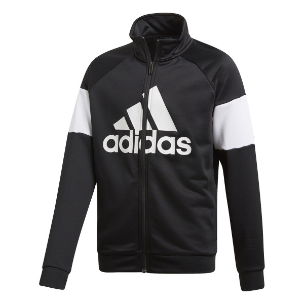 adidas YB TS BOS 