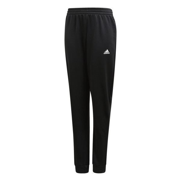 adidas YB TS BOS 