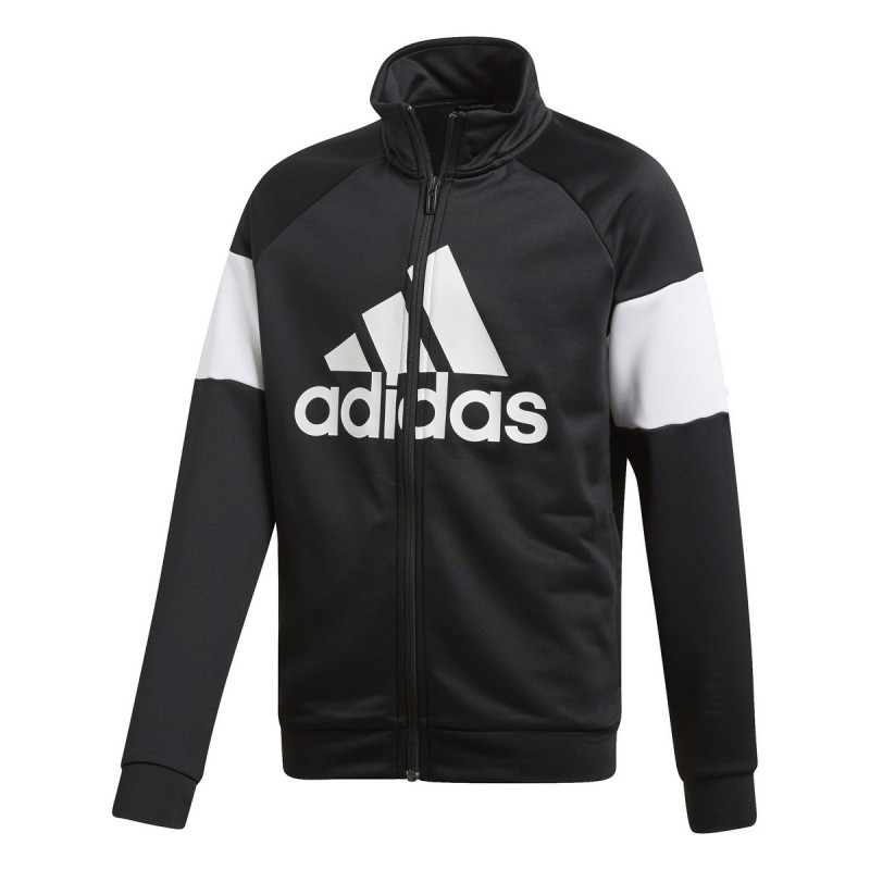 adidas YB TS BOS 