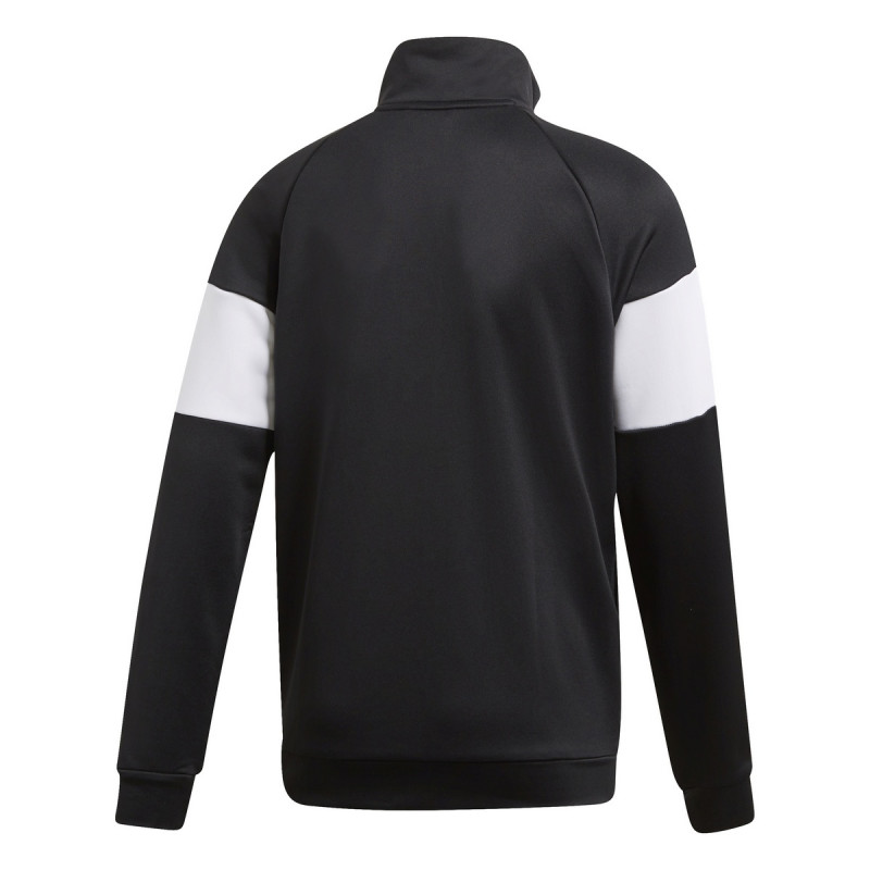 adidas YB TS BOS 