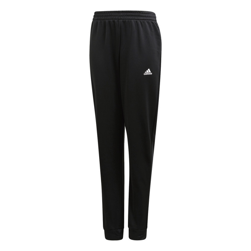 adidas YB TS BOS 
