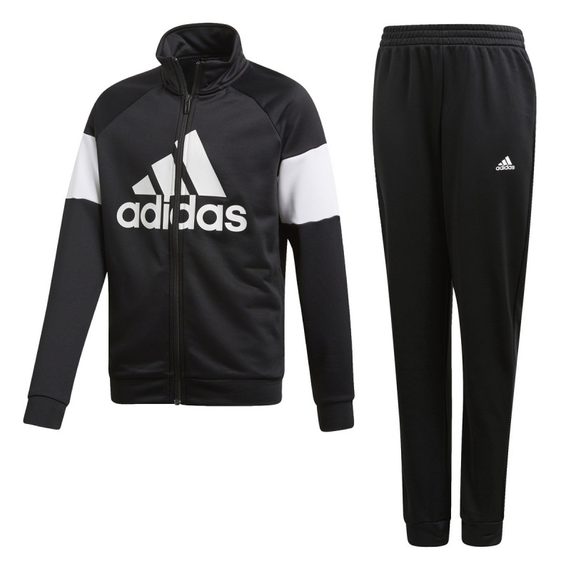adidas YB TS BOS 