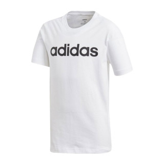 adidas ODJECA MAJICA YB E LIN TEE 
