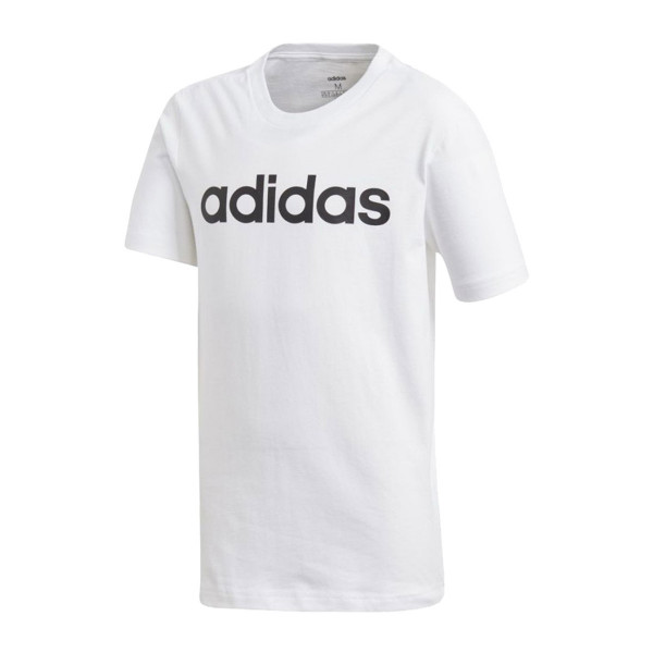 adidas ODJECA MAJICA YB E LIN TEE 
