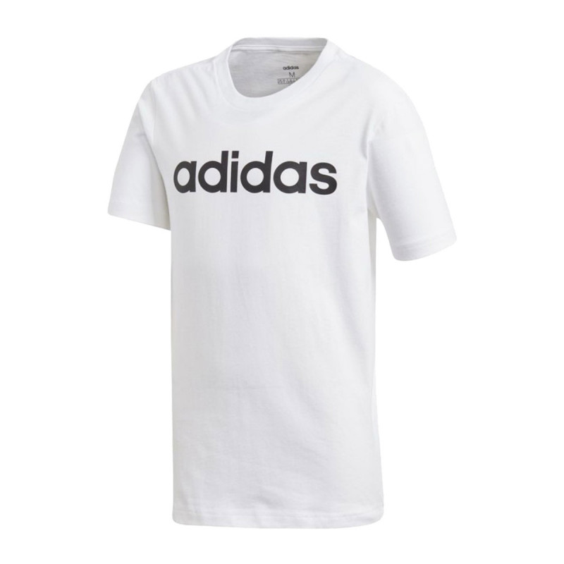 adidas ODJECA MAJICA YB E LIN TEE 