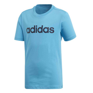 adidas ODJECA MAJICA YB E LIN TEE 