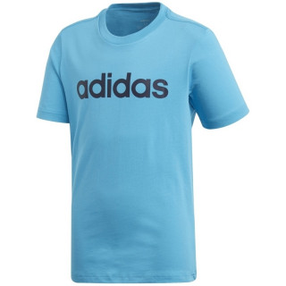adidas ODJECA MAJICA YB E LIN TEE 