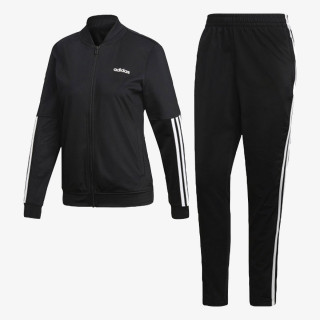 adidas ODJECA TRENERKA WTS BACK2BAS 3S 
