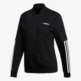 adidas ODJECA TRENERKA WTS BACK2BAS 3S 
