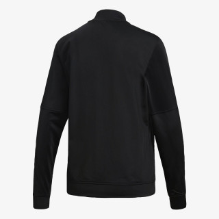 adidas ODJECA TRENERKA WTS BACK2BAS 3S 