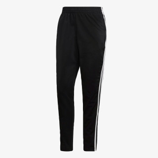 adidas ODJECA TRENERKA WTS BACK2BAS 3S 