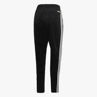 adidas ODJECA TRENERKA WTS BACK2BAS 3S 